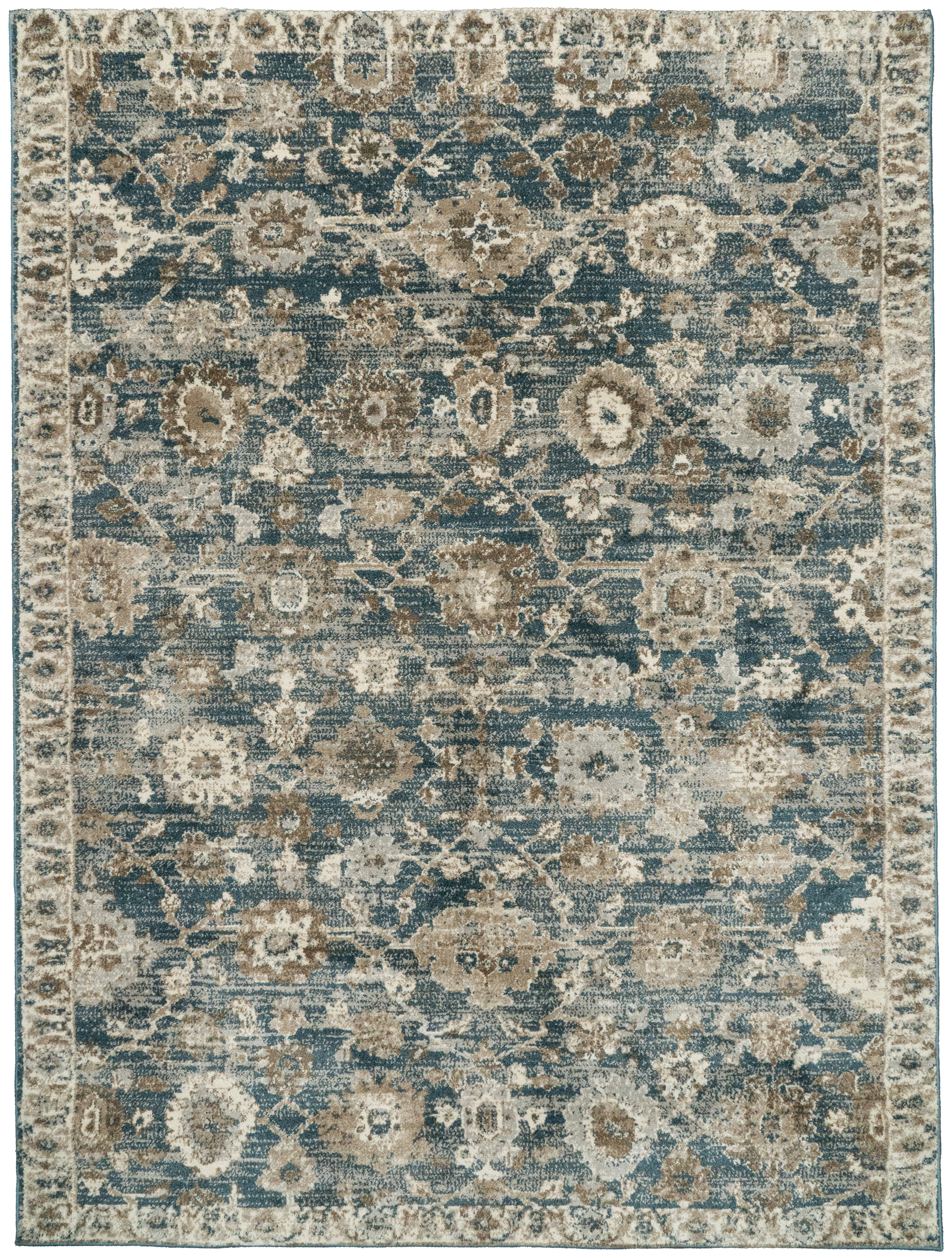 VENEDIK 17785-518