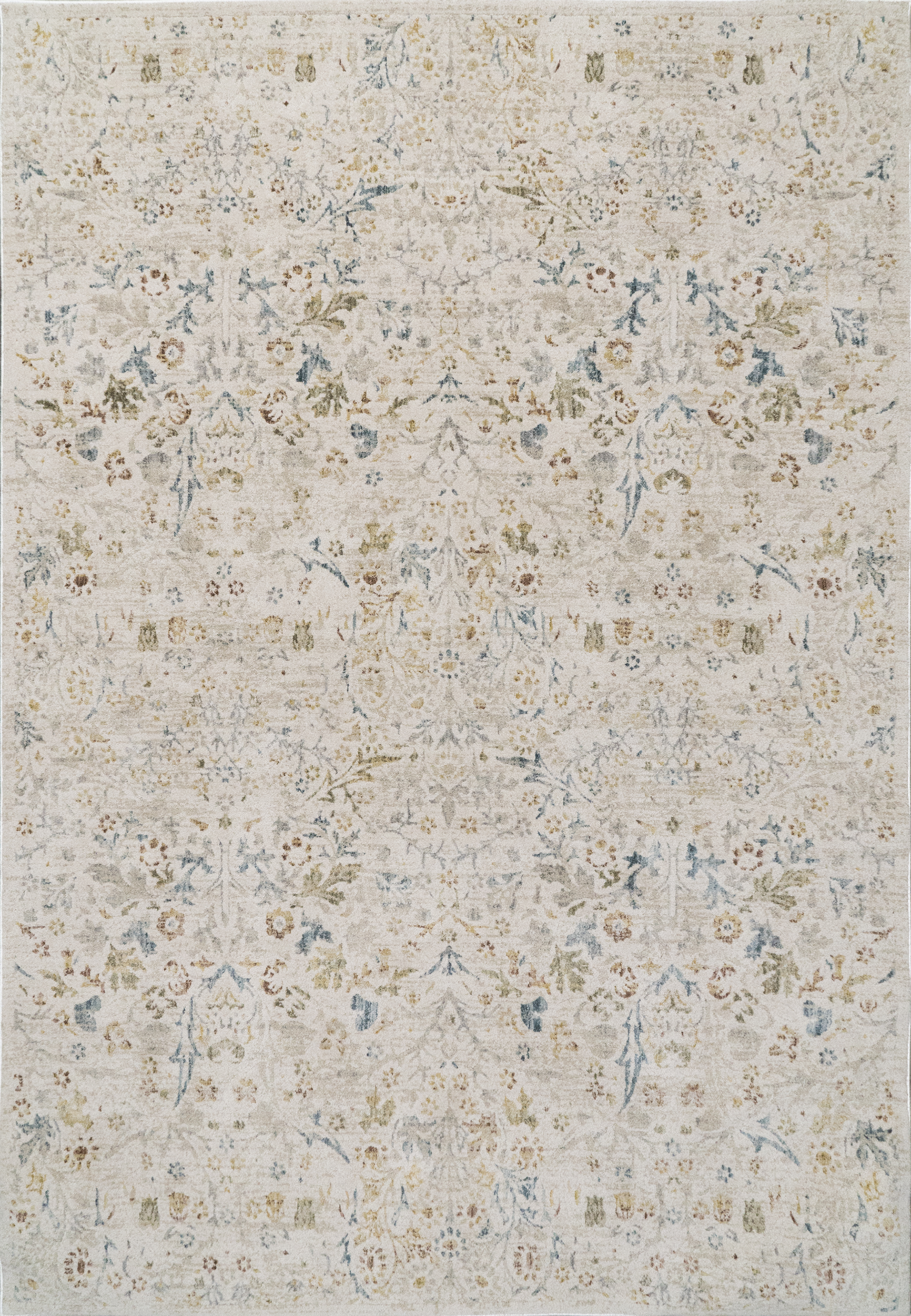 BLOOMFIELD 19601-199