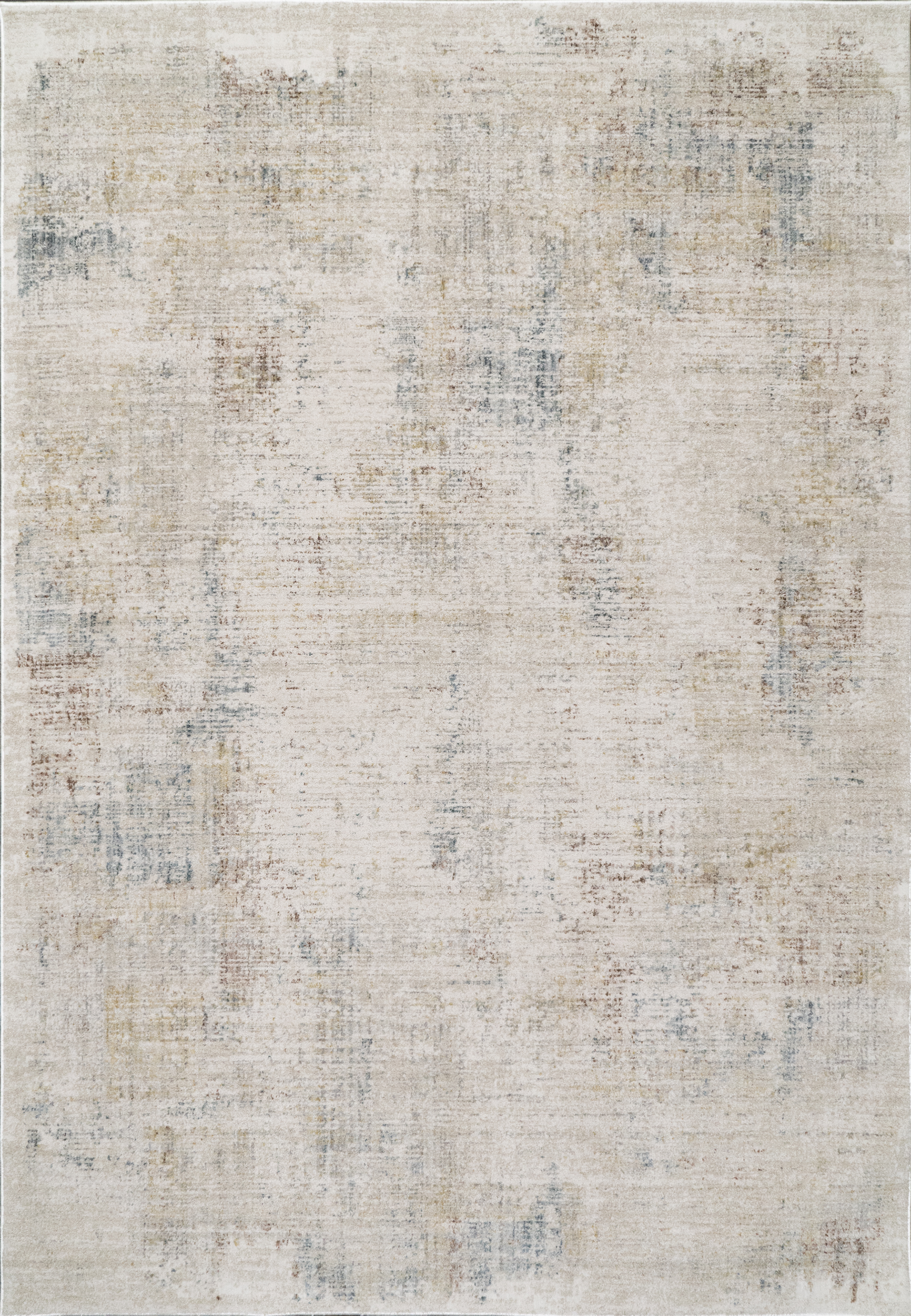 BLOOMFIELD 19604-980