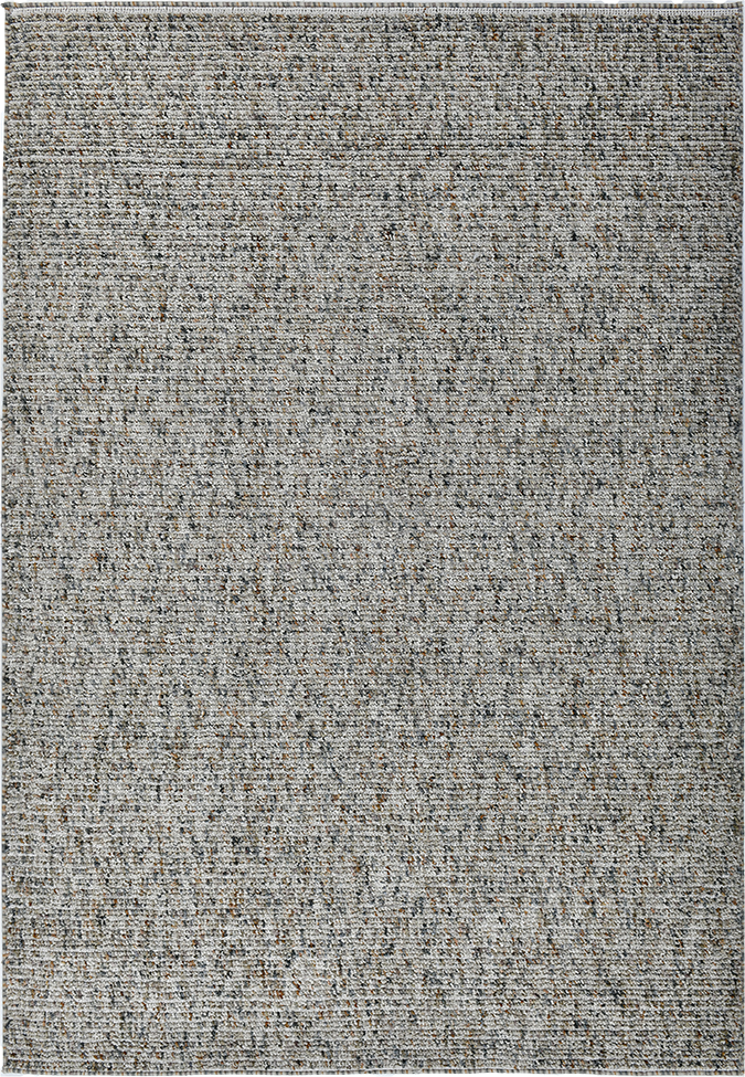 13602-980