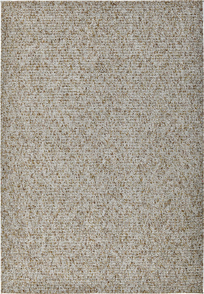 13604-919