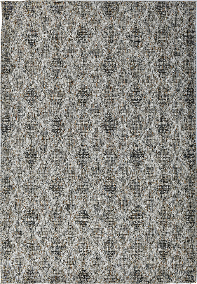13605-980