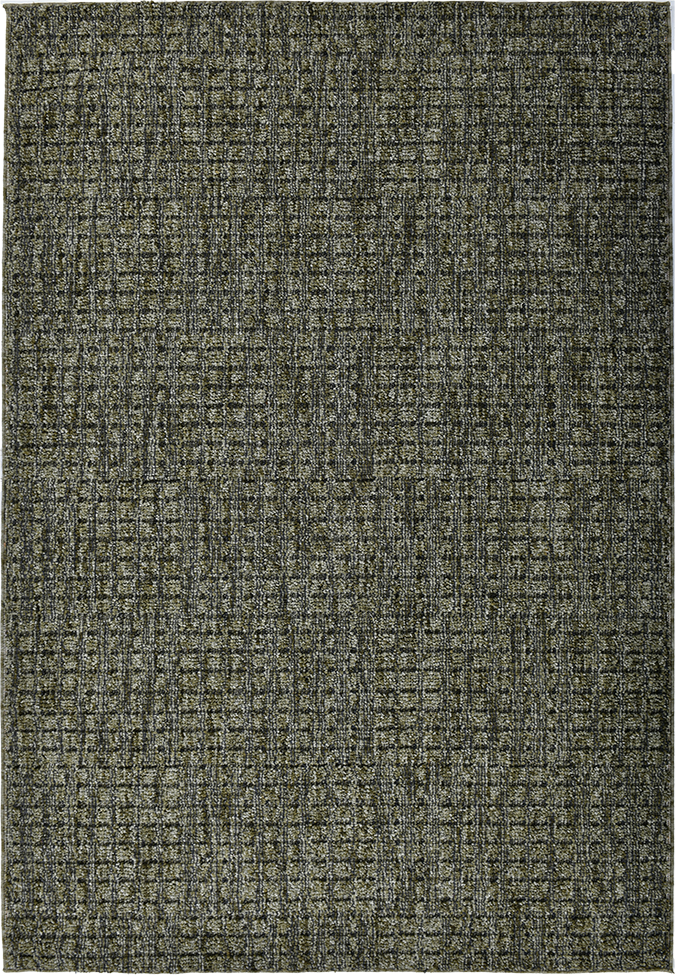 13611-940