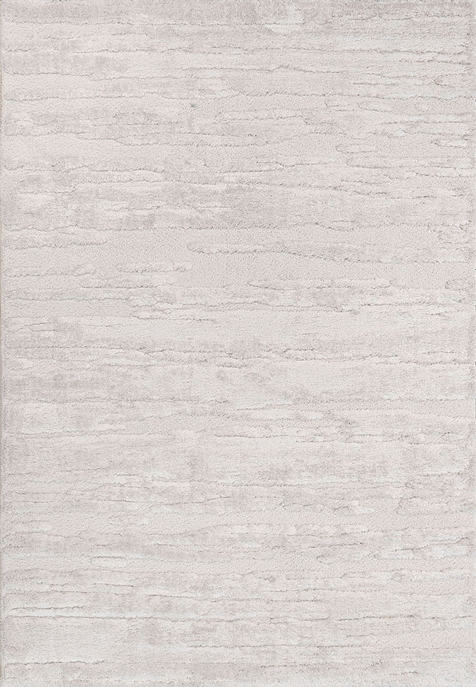 13025-6181